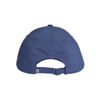 Immagine di ADIDAS - CAPPELLO BBALLCAP LT EMB NAVY-WHITE