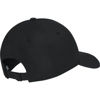 Immagine di ADIDAS - CAPPELLO BBALLCAP LT EMB BLACK-WHITE