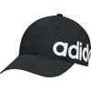 Immagine di ADIDAS - CAPPELLO BASEBALL BOLD BLACK-WHITE