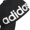 Immagine di ADIDAS - CAPPELLO BASEBALL BOLD BLACK-WHITE