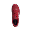 Immagine di ADIDAS - SCARPA NOVA FLOW RED-WHITE-BLACK