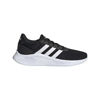 Immagine di ADIDAS - SCARPA LITE RACER 2.0 BLACK-WHITE