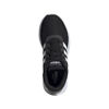 Immagine di ADIDAS - SCARPA LITE RACER 2.0 BLACK-WHITE