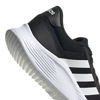 Immagine di ADIDAS - SCARPA LITE RACER 2.0 BLACK-WHITE