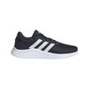 Immagine di ADIDAS - SCARPA LITE RACER 2.0 NAVY-WHITE