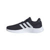 Immagine di ADIDAS - SCARPA LITE RACER 2.0 NAVY-WHITE