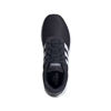 Immagine di ADIDAS - SCARPA LITE RACER 2.0 NAVY-WHITE