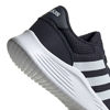 Immagine di ADIDAS - SCARPA LITE RACER 2.0 NAVY-WHITE