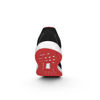 Immagine di ADIDAS - SCARPA DURAMO LITE 2.0 BLACK-WHITE-RED