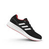 Immagine di ADIDAS - SCARPA DURAMO LITE 2.0 BLACK-WHITE-RED