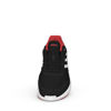 Immagine di ADIDAS - SCARPA DURAMO LITE 2.0 BLACK-WHITE-RED