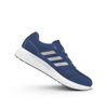 Immagine di ADIDAS - SCARPA DURAMO LITE 2.0 BLUE-SILVER-NAVY