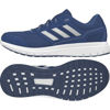 Immagine di ADIDAS - SCARPA DURAMO LITE 2.0 BLUE-SILVER-NAVY