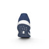 Immagine di ADIDAS - SCARPA DURAMO LITE 2.0 BLUE-SILVER-NAVY