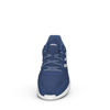 Immagine di ADIDAS - SCARPA DURAMO LITE 2.0 BLUE-SILVER-NAVY