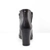 Immagine di ROXY ROSE - Ankle boots MADE IN ITALY, tacco 8,5cm