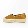 Immagine di VANILLA PUNK - Espadrillas con borchie
