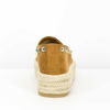 Immagine di VANILLA PUNK - Espadrillas con borchie