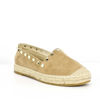 Immagine di VANILLA PUNK - Espadrillas con borchie