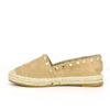 Immagine di VANILLA PUNK - Espadrillas con borchie