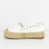 Immagine di VANILLA PUNK - Espadrillas con borchie