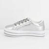 Immagine di ENRICO COVERI - Sneakers con platform