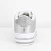 Immagine di ENRICO COVERI - Sneakers con platform