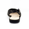 Immagine di MISS GLOBO - Ballerina slingback scollo a V