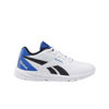 Immagine di REEBOK - SCARPA RUSH RUNNER 2.0 SYN GS 4-6 WHT-BL
