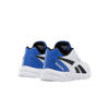 Immagine di REEBOK - SCARPA RUSH RUNNER 2.0 SYN GS 4-6 WHT-BL
