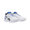 Immagine di REEBOK - SCARPA RUSH RUNNER 2.0 SYN GS 4-6 WHT-BL