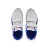 Immagine di REEBOK - SCARPA ROYAL CLJOG 2 2V PS 10%-3 WHT-PIK