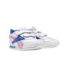 Immagine di REEBOK - SCARPA ROYAL CLJOG 2 2V PS 10%-3 WHT-PIK