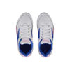 Immagine di REEBOK - SCARPA ROYAL CLJOG 2 PS 4-7 WHT-PIK-BL