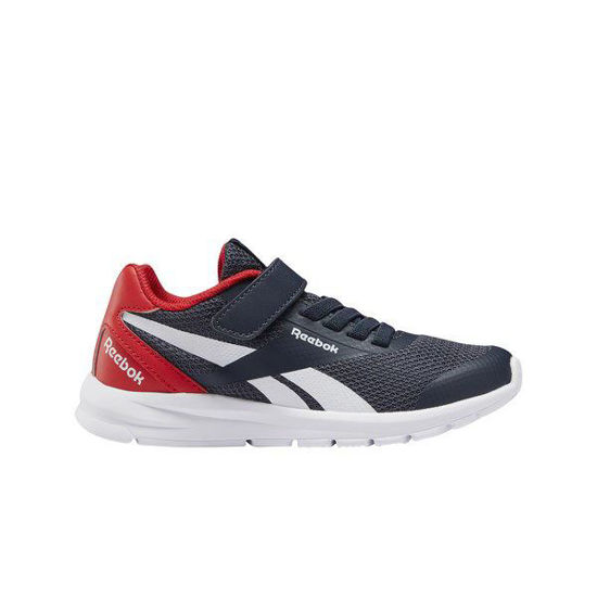 Immagine di REEBOK - SCARPA RUSH RUNNER 2.0 ALT PS 10%-3 NV-R