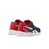Immagine di REEBOK - SCARPA RUSH RUNNER 2.0 ALT PS 10%-3 NV-R