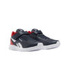 Immagine di REEBOK - SCARPA RUSH RUNNER 2.0 ALT PS 10%-3 NV-R