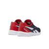Immagine di REEBOK - SCARPA RUSH RUNNER 2.0 GS 4-6 NAVY-RED
