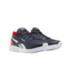Immagine di REEBOK - SCARPA RUSH RUNNER 2.0 GS 4-6 NAVY-RED