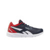 Immagine di REEBOK - SCARPA RUSH RUNNER 2.0 GS 4-6 NAVY-RED
