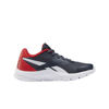 Immagine di REEBOK - SCARPA RUSH RUNNER 2.0 GS 4-6 NAVY-RED