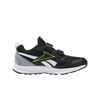 Immagine di REEBOK - SCARPA ALMOTIO 5.0 2V PS 10%-3 BLK-GREEN