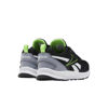 Immagine di REEBOK - SCARPA ALMOTIO 5.0 2V PS 10%-3 BLK-GREEN