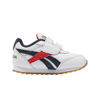 Immagine di REEBOK - SCARPA ROYAL CLJOG 2 TD 4-10 W-N-R