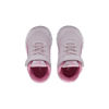 Immagine di REEBOK - SCARPA RUSH RUNNER 2.0 ALT TD 4-10 PI-FX