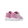 Immagine di REEBOK - SCARPA RUSH RUNNER 2.0 ALT TD 4-10 PI-FX