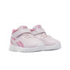 Immagine di REEBOK - SCARPA RUSH RUNNER 2.0 ALT TD 4-10 PI-FX