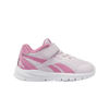 Immagine di REEBOK - SCARPA RUSH RUNNER 2.0 ALT TD 4-10 PI-FX