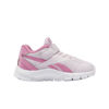 Immagine di REEBOK - SCARPA RUSH RUNNER 2.0 ALT TD 4-10 PI-FX