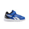 Immagine di REEBOK - SCARPA RUSH RUNNER 2.0 ALT TD 4-10 RY-BL